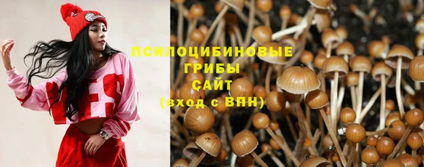 мет Майский