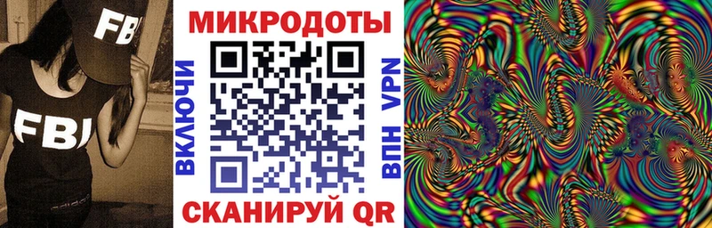 Галлюциногенные грибы Psilocybine cubensis  omg как войти  Звенигово 